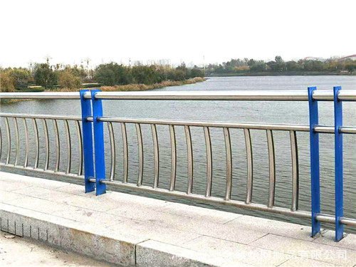 ʾָϹ304ײ